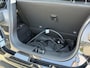 Leapmotor T03 Design 37.3 kWh 95PK Automaat Navigatie, Camera achter, Parkeerhulp achter, Audio, Keyless Start, Lichtmetalen velgen