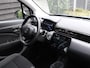 Leapmotor T03 Design 37.3 kWh 95PK Automaat Navigatie, Camera achter, Parkeerhulp achter, Audio, Keyless Start, Lichtmetalen velgen