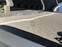 Leapmotor T03 Design 37.3 kWh 95PK Automaat Navigatie, Camera achter, Parkeerhulp achter, Audio, Keyless Start, Lichtmetalen velgen