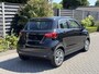 Leapmotor T03 Design 37.3 kWh 95PK Automaat Navigatie, Camera achter, Parkeerhulp achter, Audio, Keyless Start, Lichtmetalen velgen
