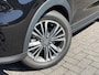 Leapmotor T03 Design 37.3 kWh 95PK Automaat Navigatie, Camera achter, Parkeerhulp achter, Audio, Keyless Start, Lichtmetalen velgen
