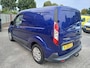Ford Transit Connect 1.5 TDCI L1 Trend