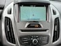 Ford Transit Connect 1.5 TDCI L1 Trend