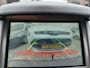 Ford Transit Connect 1.5 TDCI L1 Trend