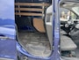 Ford Transit Connect 1.5 TDCI L1 Trend