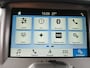 Ford Transit Connect 1.5 TDCI L1 Trend