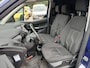 Ford Transit Connect 1.5 TDCI L1 Trend