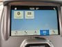 Ford Transit Connect 1.5 TDCI L1 Trend