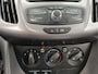 Ford Transit Connect 1.5 TDCI L1 Trend