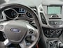 Ford Transit Connect 1.5 TDCI L1 Trend