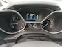 Ford Transit Connect 1.5 TDCI L1 Trend