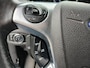 Ford Transit Connect 1.5 TDCI L1 Trend