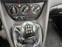 Ford Transit Connect 1.5 TDCI L1 Trend