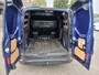Ford Transit Connect 1.5 TDCI L1 Trend