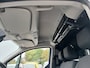 Ford Transit Connect 1.5 TDCI L1 Trend