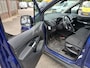 Ford Transit Connect 1.5 TDCI L1 Trend