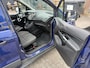 Ford Transit Connect 1.5 TDCI L1 Trend