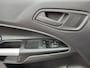 Ford Transit Connect 1.5 TDCI L1 Trend