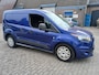 Ford Transit Connect 1.5 TDCI L1 Trend