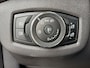 Ford Transit Connect 1.5 TDCI L1 Trend