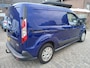 Ford Transit Connect 1.5 TDCI L1 Trend