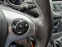 Ford Transit Connect 1.5 TDCI L1 Trend