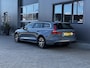 Volvo V60 2.0 B4 Plus Bright 198 PK | Trekhaak | Diesel | Leder | Carplay | Led