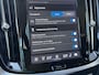 Volvo V60 2.0 B4 Plus Bright 198 PK | Trekhaak | Diesel | Leder | Carplay | Led