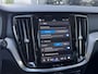 Volvo V60 2.0 B4 Plus Bright 198 PK | Trekhaak | Diesel | Leder | Carplay | Led