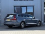 Volvo V60 2.0 B4 Plus Bright 198 PK | Trekhaak | Diesel | Leder | Carplay | Led