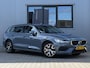 Volvo V60 2.0 B4 Plus Bright 198 PK | Trekhaak | Diesel | Leder | Carplay | Led