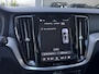 Volvo V60 2.0 B4 Plus Bright 198 PK | Trekhaak | Diesel | Leder | Carplay | Led