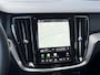 Volvo V60 2.0 B4 Plus Bright 198 PK | Trekhaak | Diesel | Leder | Carplay | Led