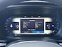 Volvo V60 2.0 B4 Plus Bright 198 PK | Trekhaak | Diesel | Leder | Carplay | Led