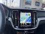 Volvo V60 2.0 B4 Plus Bright 198 PK | Trekhaak | Diesel | Leder | Carplay | Led