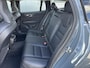 Volvo V60 2.0 B4 Plus Bright 198 PK | Trekhaak | Diesel | Leder | Carplay | Led
