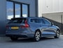 Volvo V60 2.0 B4 Plus Bright 198 PK | Trekhaak | Diesel | Leder | Carplay | Led