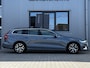 Volvo V60 2.0 B4 Plus Bright 198 PK | Trekhaak | Diesel | Leder | Carplay | Led
