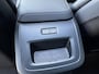 Volvo V60 2.0 B4 Plus Bright 198 PK | Trekhaak | Diesel | Leder | Carplay | Led