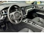 Volvo V60 2.0 B4 Plus Bright 198 PK | Trekhaak | Diesel | Leder | Carplay | Led