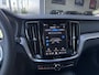Volvo V60 2.0 B4 Plus Bright 198 PK | Trekhaak | Diesel | Leder | Carplay | Led