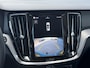 Volvo V60 2.0 B4 Plus Bright 198 PK | Trekhaak | Diesel | Leder | Carplay | Led