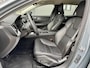 Volvo V60 2.0 B4 Plus Bright 198 PK | Trekhaak | Diesel | Leder | Carplay | Led