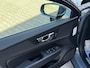 Volvo V60 2.0 B4 Plus Bright 198 PK | Trekhaak | Diesel | Leder | Carplay | Led