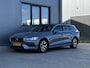 Volvo V60 2.0 B4 Plus Bright 198 PK | Trekhaak | Diesel | Leder | Carplay | Led