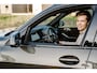 Volvo V60 2.0 B4 Plus Bright 198 PK | Trekhaak | Diesel | Leder | Carplay | Led