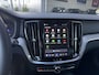 Volvo V60 2.0 B4 Plus Bright 198 PK | Trekhaak | Diesel | Leder | Carplay | Led