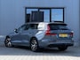 Volvo V60 2.0 B4 Plus Bright 198 PK | Trekhaak | Diesel | Leder | Carplay | Led