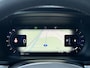 Volvo V60 2.0 B4 Plus Bright 198 PK | Trekhaak | Diesel | Leder | Carplay | Led