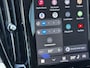 Volvo V60 2.0 B4 Plus Bright 198 PK | Trekhaak | Diesel | Leder | Carplay | Led